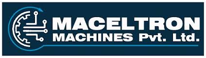 Maceltron Machines Pvt Ltd